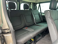 Renault trafic 9-persoons 2.0 146pk 2020 bedrijfswagen - afbeelding 20 van  31