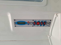 Renault trafic ambulance belgische papieren - afbeelding 5 van  16