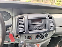 Renault trafic ambulance belgische papieren - afbeelding 7 van  16