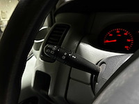 Renault trafic combi 2.5 dci l2h1 9-persoons 135pk 2004 (origineel-nl), 50-pr-rn - afbeelding 4 van  15