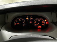 Renault trafic combi 2.5 dci l2h1 9-persoons 135pk 2004 (origineel-nl), 50-pr-rn - afbeelding 5 van  15