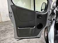 Renault trafic combi 2.5 dci l2h1 9-persoons 135pk 2004 (origineel-nl), 50-pr-rn - afbeelding 7 van  15