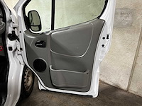 Renault trafic combi 2.5 dci l2h1 9-persoons 135pk 2004 (origineel-nl), 50-pr-rn - afbeelding 9 van  15