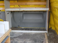 Renault trafic flb1be bedrijfsauto- kenteken: 1-vzt-73 - afbeelding 6 van  35