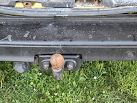 Renault trafic flb1be bedrijfsauto- kenteken: 1-vzt-73 - afbeelding 8 van  35