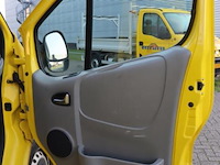 Renault trafic flb1be bedrijfsauto- kenteken: 1-vzt-73 - afbeelding 9 van  35