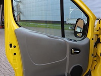 Renault trafic flb1be bedrijfsauto- kenteken: 1-vzt-73 - afbeelding 13 van  35