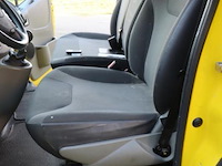 Renault trafic flb1be bedrijfsauto- kenteken: 1-vzt-73 - afbeelding 14 van  35
