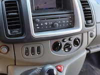 Renault trafic flb1be bedrijfsauto- kenteken: 1-vzt-73 - afbeelding 16 van  35