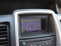 Renault trafic flb1be bedrijfsauto- kenteken: 1-vzt-73 - afbeelding 17 van  35