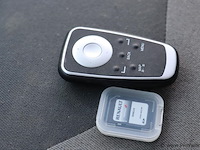 Renault trafic flb1be bedrijfsauto- kenteken: 1-vzt-73 - afbeelding 18 van  35