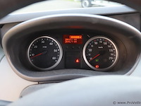 Renault trafic flb1be bedrijfsauto- kenteken: 1-vzt-73 - afbeelding 19 van  35