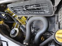 Renault trafic flb1be bedrijfsauto- kenteken: 1-vzt-73 - afbeelding 24 van  35