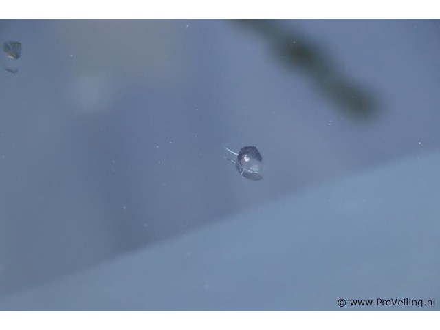 Renault trafic flb1be bedrijfsauto- kenteken: 1-vzt-73 - afbeelding 27 van  35