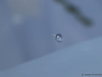 Renault trafic flb1be bedrijfsauto- kenteken: 1-vzt-73 - afbeelding 27 van  35