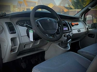 Renault trafic kampeerwagen 1200 l2h2 1.9 dci 100 camper hf-522-t, hf-522-t - afbeelding 17 van  32