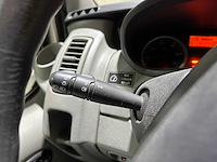 Renault trafic passenger 2.0 dci t27 authentique 9-persoons 90pk 2011, 53-rtv-9 - afbeelding 8 van  31