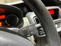 Renault trafic passenger 2.0 dci t27 authentique 9-persoons 90pk 2011, 53-rtv-9 - afbeelding 9 van  31