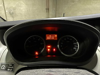 Renault trafic passenger 2.0 dci t27 authentique 9-persoons 90pk 2011, 53-rtv-9 - afbeelding 10 van  31