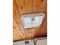 Renault trafic t428 camper | vp-29-hx i - afbeelding 4 van  14