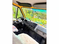 Renault trafic t428 camper | vp-29-hx i - afbeelding 5 van  14