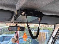 Renault trucks master t 35 d chassis bedrijfswagen - afbeelding 12 van  28