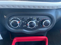 Renault twingo - 1.0 sce authentique , p-996-bx - afbeelding 4 van  19