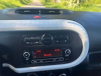 Renault twingo - 1.0 sce authentique , p-996-bx - afbeelding 6 van  19