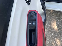 Renault twingo - 1.0 sce authentique , p-996-bx - afbeelding 10 van  19