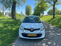 Renault twingo - 1.0 sce authentique , p-996-bx - afbeelding 12 van  19