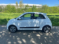 Renault twingo - 1.0 sce authentique , p-996-bx - afbeelding 14 van  19