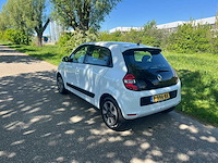 Renault twingo - 1.0 sce authentique , p-996-bx - afbeelding 15 van  19