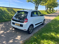 Renault twingo - 1.0 sce authentique , p-996-bx - afbeelding 17 van  19