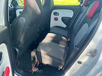 Renault twingo - 1.0 sce authentique , p-996-bx - afbeelding 8 van  11
