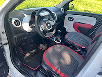 Renault twingo - 1.0 sce authentique , p-996-bx - afbeelding 11 van  11