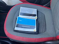 Renault twingo - 1.0 sce authentique , p-996-bx - afbeelding 9 van  23