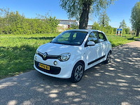 Renault twingo - 1.0 sce authentique , p-996-bx - afbeelding 1 van  23