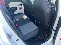 Renault twingo - 1.0 sce authentique , p-996-bx - afbeelding 14 van  23