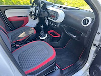 Renault twingo - 1.0 sce authentique , p-996-bx - afbeelding 15 van  23