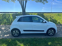 Renault twingo - 1.0 sce authentique , p-996-bx - afbeelding 21 van  23