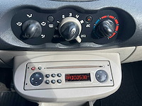 Renault twingo - 1.2 authentique , 48-hfk-6 - afbeelding 1 van  15