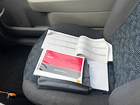 Renault twingo - 1.2 authentique , 48-hfk-6 - afbeelding 3 van  15