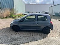 Renault twingo - 1.2 authentique , 48-hfk-6 - afbeelding 9 van  15