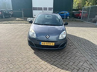 Renault twingo - 1.2 authentique , 48-hfk-6 - afbeelding 10 van  17