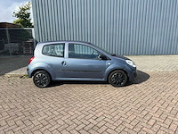 Renault twingo - 1.2 authentique , 48-hfk-6 - afbeelding 15 van  17