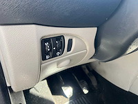 Renault twingo - 1.2 authentique , 48-hfk-6 - afbeelding 14 van  17