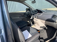 Renault twingo - 1.2 authentique , 48-hfk-6 - afbeelding 16 van  17