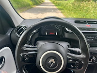 Renault twingo 1.0 sce authentique , gg-192-t - afbeelding 2 van  20