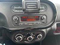 Renault twingo 1.0 sce authentique , gg-192-t - afbeelding 3 van  20