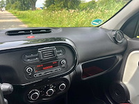 Renault twingo 1.0 sce authentique , gg-192-t - afbeelding 4 van  20